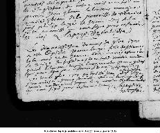 large jeanne bapteme 1702 copie.jpg